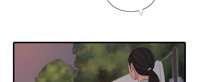 第121话64