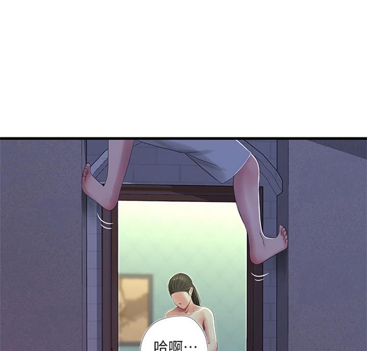 第63话35