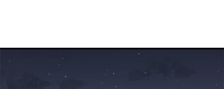 第86话118