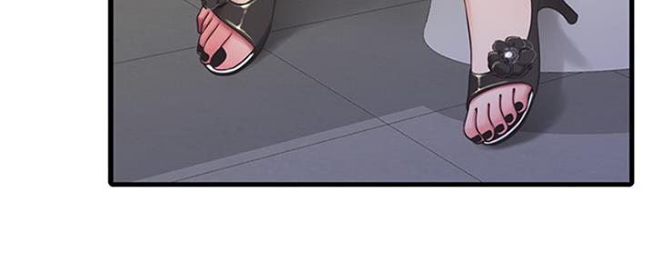 第99话98