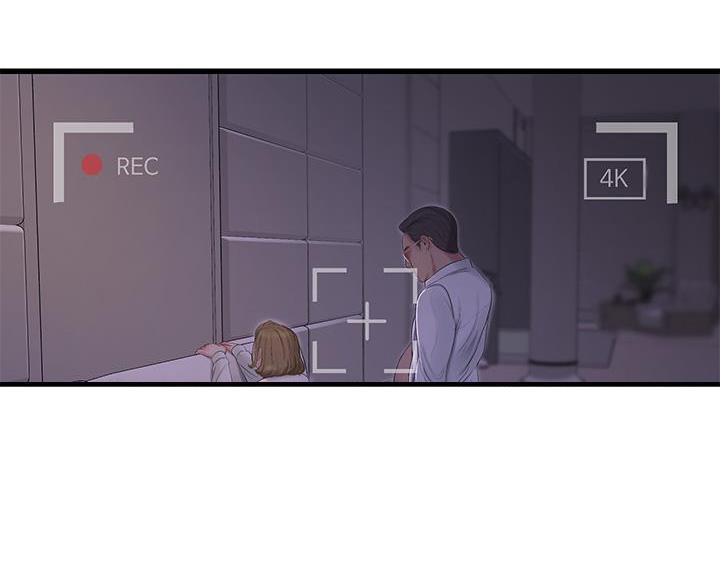第156话82