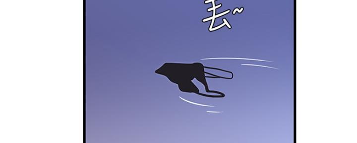 第86话70