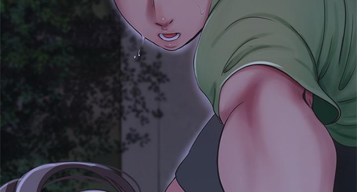 第80话39