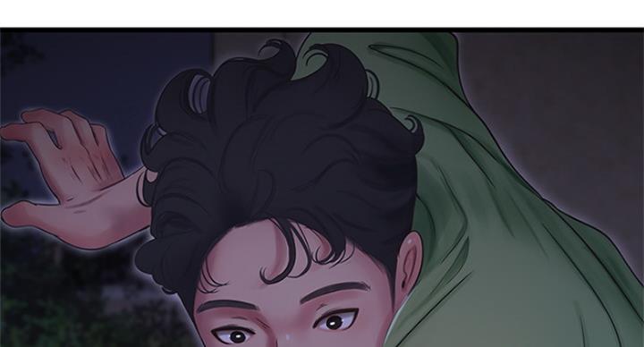 第80话38