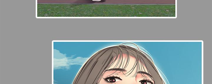 第109话12