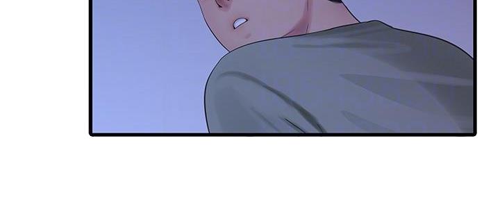 第136话105