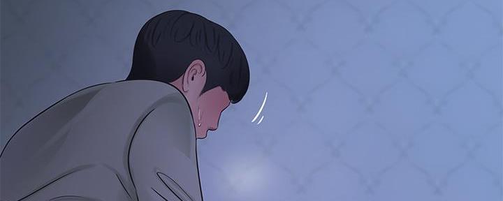 第136话82