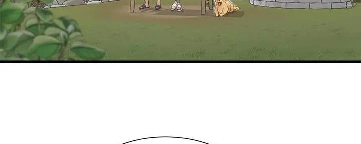 第140话51