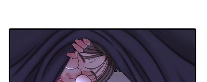 第99话26