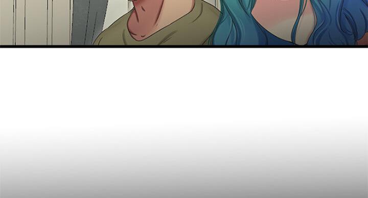 第75话8
