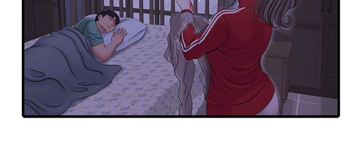 第99话34