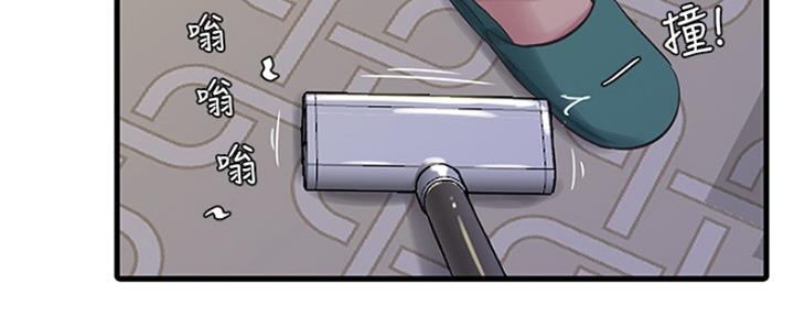 第90话24