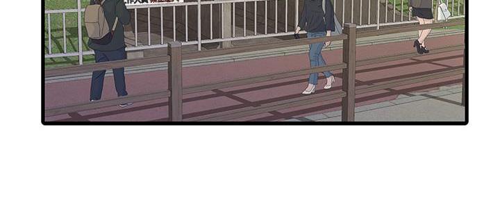 第129话43