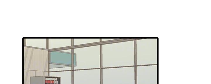 第99话89