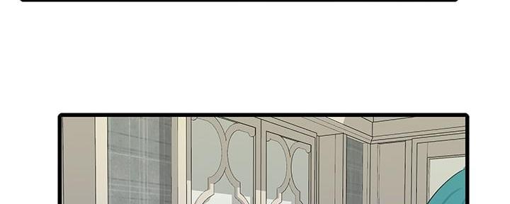 第123话30