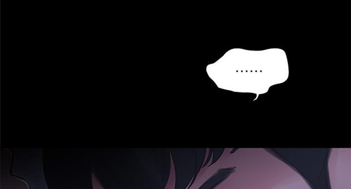 第65话46