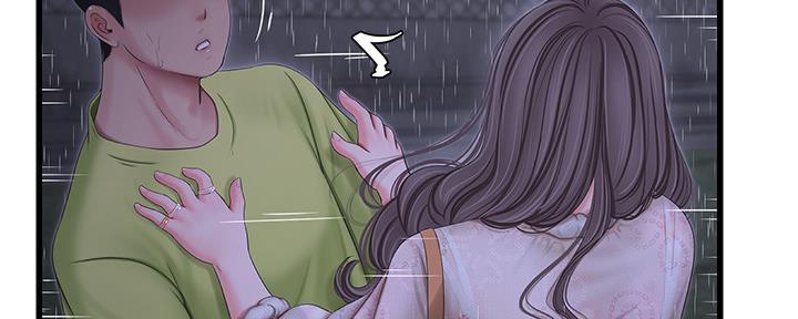 第108话73