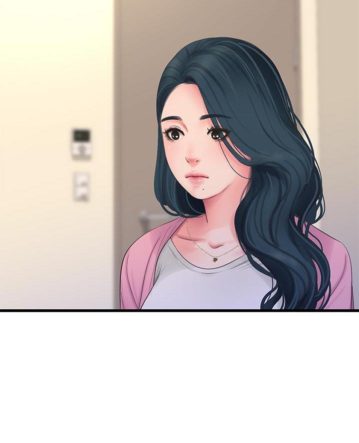 第171话37