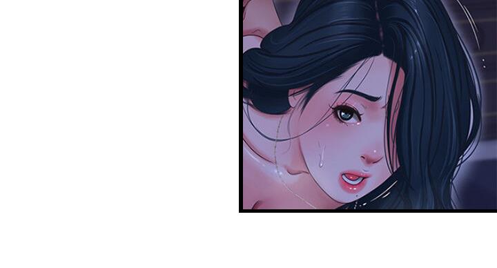 第70话47