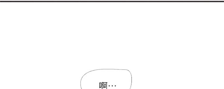 第102话71