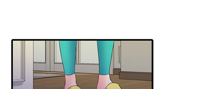第90话60