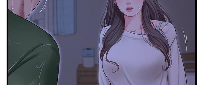 第117话46