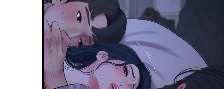 第86话88