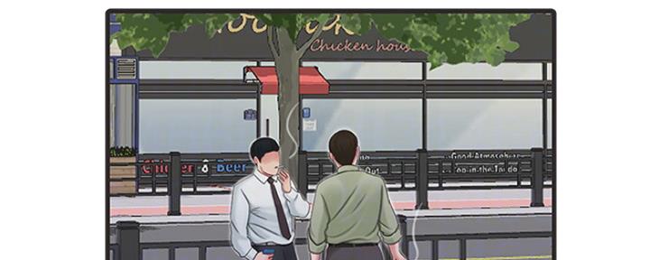第105话64