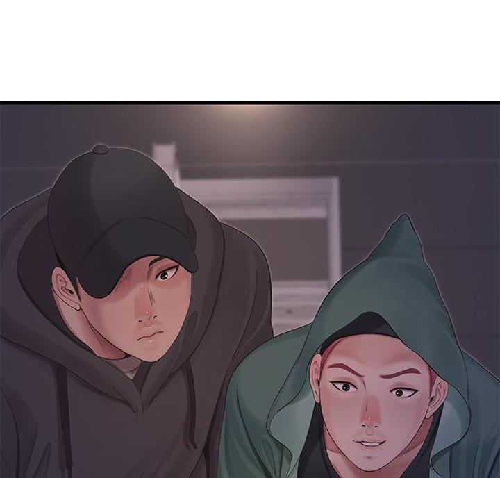 第157话37
