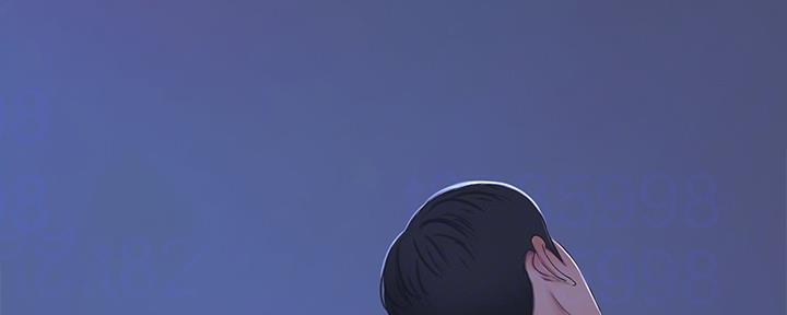 第103话96