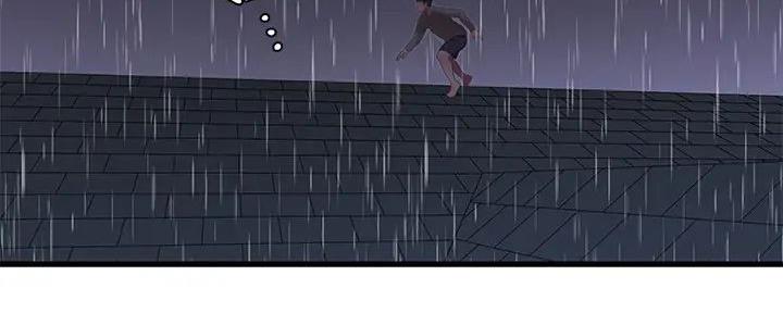 第144话73