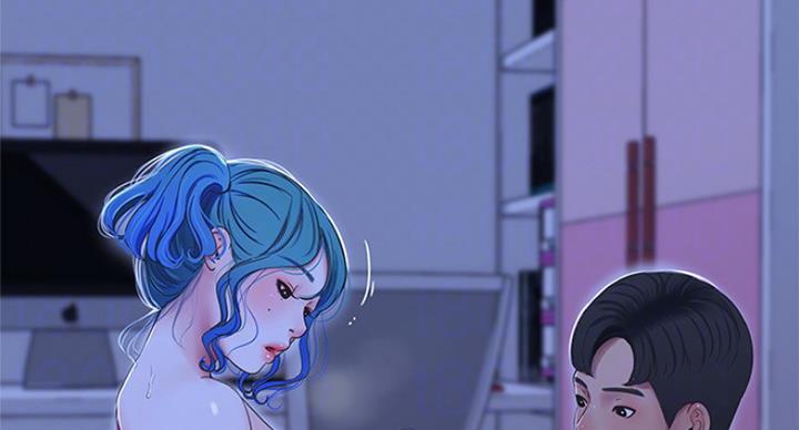 第79话45