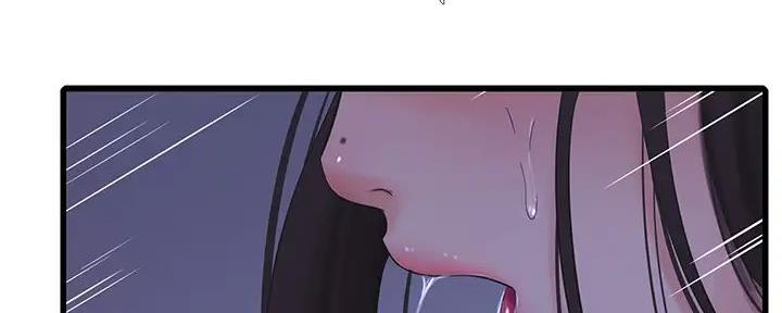 第148话98