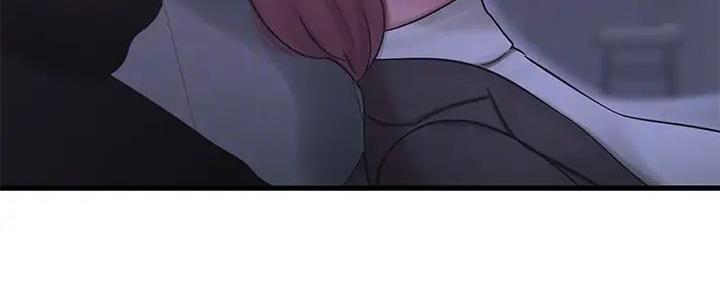 第143话55