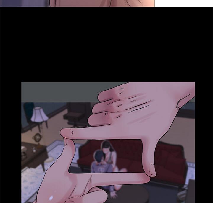 第67话5