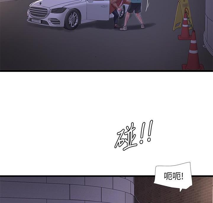 第158话28