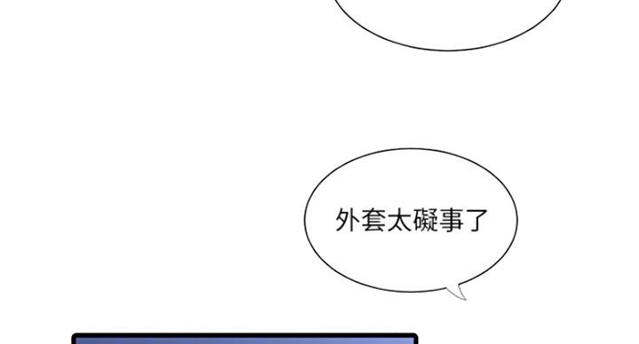 第80话79