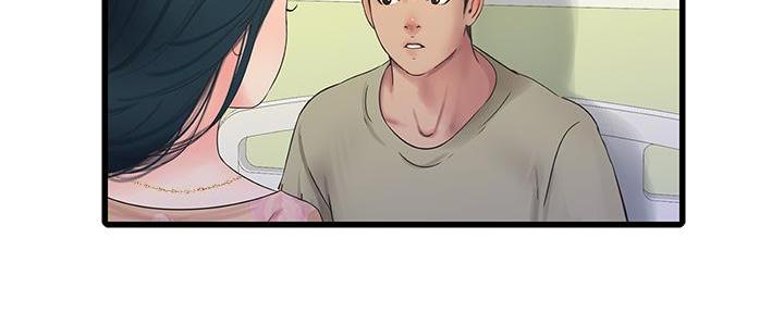 第132话76