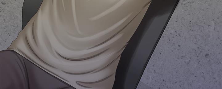 第108话96