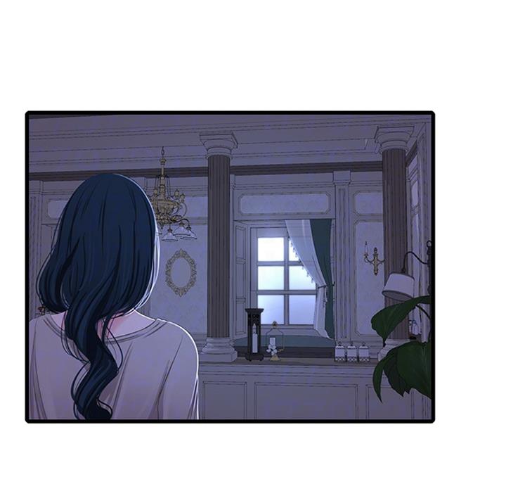 第63话11