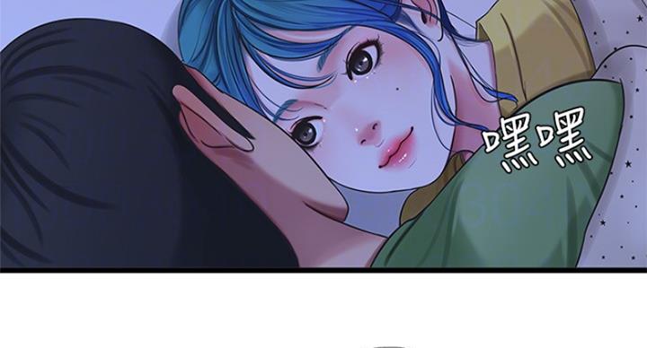 第79话7
