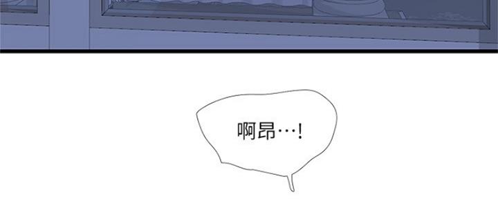 第86话94
