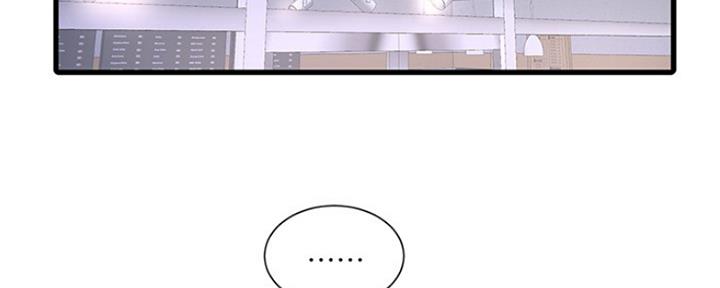 第105话39
