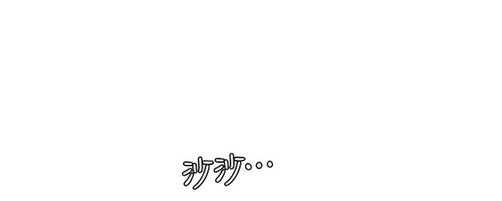第95话67