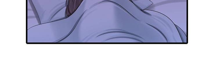 第115话93