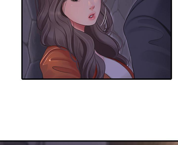 第156话8