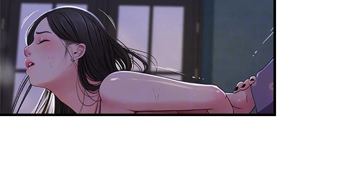 第65话24