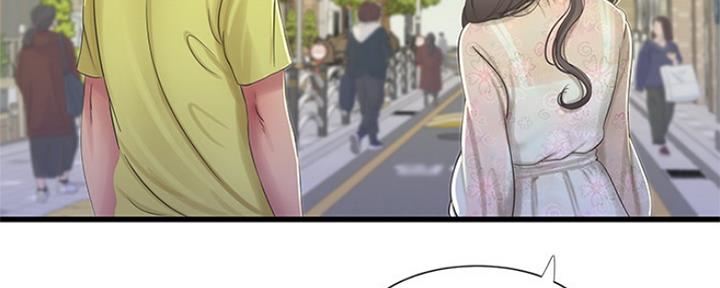第106话37