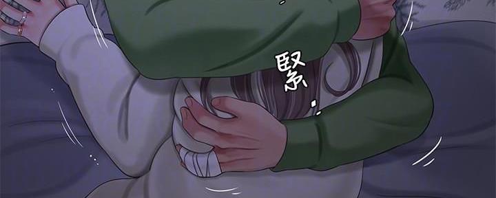 第116话50