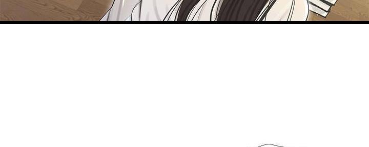第115话46